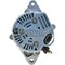 Bbb Industries NEW ALTERNATOR N13671 - alternate 2